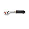 PROXXON RATCHET REVERSABLE 1/2" DRIVE