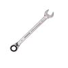 PROXXON SPANNER OPEN & RING RATCHET 12MM