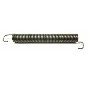 MAKITA GUARD SPRING FOR HS7601
