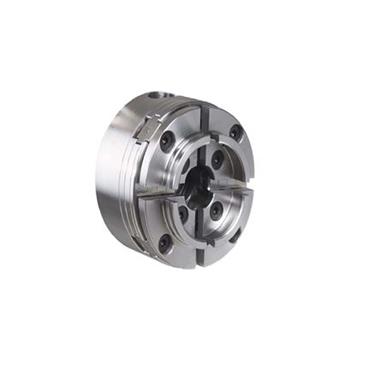 NOVA SCROLL CHUCK SN2 M33 + 50MM JAWS