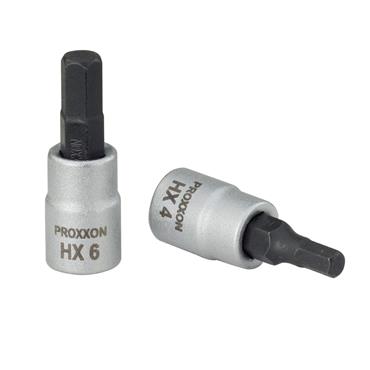 PROXXON XZN SOCKET M14 1/2"