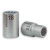 PROXXON XZN SOCKET M16 1/2" drive