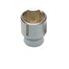 PROXXON SOCKET 1/2"DR 34MM