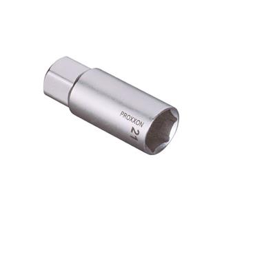 PROXXON 21MM X 1/2 " DEEP SOCKET