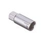 PROXXON 21MM X 1/2 " DEEP SOCKET
