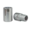 PROXXON UNIVERSAL JOINT 1/2" DRIVE