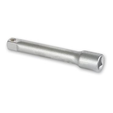 PROXXON EXTENSION BAR  250MM 1/2" DRIVE