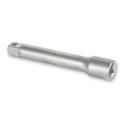 PROXXON EXTENSION BAR  250MM 1/2" DRIVE