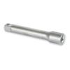 PROXXON EXTENSION BAR  250MM 1/2" DRIVE