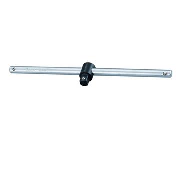PROXXON SLIDING BAR 1/2"DRIVE  300MM