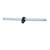 PROXXON SLIDING BAR 1/2"DRIVE  300MM