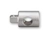 PROXXON SOCKET ADAPTOR 1/2"SQ FEMALE 3/8" MALE