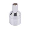 PROXXON ALLEN SOCKET 7MM 1/2" DRIVE