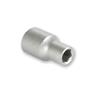 PROXXON ALLEN SOCKET 8MM 1/2" DRIVE