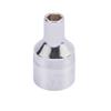 PROXXON ALLEN SOCKET 12MM 1/2" DRIVE