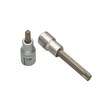 PROXXON TX45 SOCKET 1/2" DRIVE