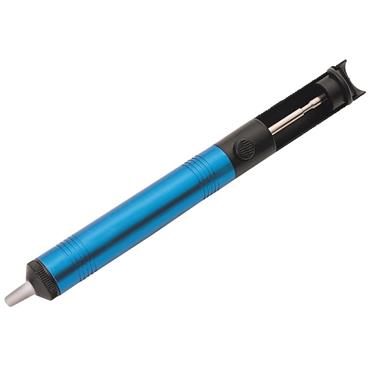 DRAPER DESOLDER PUMP