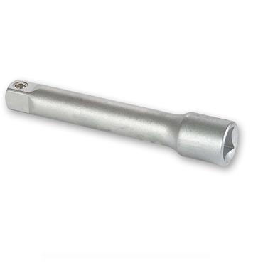 PROXXON EXTENSION BAR 3/8" DRIVE 6" LONG