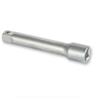 PROXXON EXTENSION BAR 3/8" DRIVE 6" LONG