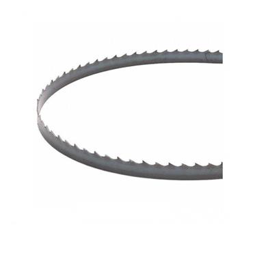 Starrett Blade For Bandsaw Wp 7' 9" X 3/8" 4tpi 2362