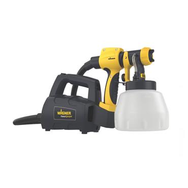 WAGNER FENCE & DECKING SPRAY GUN