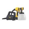 WAGNER FENCE & DECKING SPRAY GUN