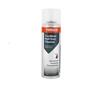 TIMCO NAIL GUN CLEANING SPRAY 300 ML PASLODE ETC