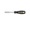 PROXXON SCREWDRIVER HANDLE 1/4"DR 145MM