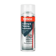 TIMCO CUTTING OIL 380ML AEROSOL