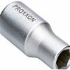 PROXXON SOCKET 7MM 1/4" DRIVE