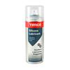TIMCO SILICONE SPRAY 380ML