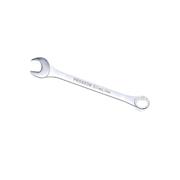 PROXXON SPANNER COMBI 7MM