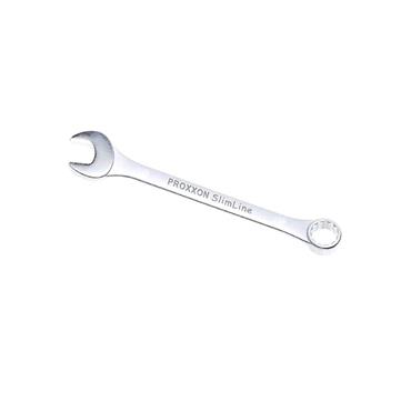 PROXXON SPANNER COMBI 9MM
