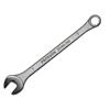 PROXXON COMB SPANNER 10MM