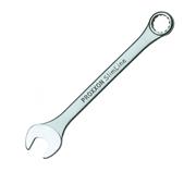 PROXXON SPANNER 24MM COMBINATION