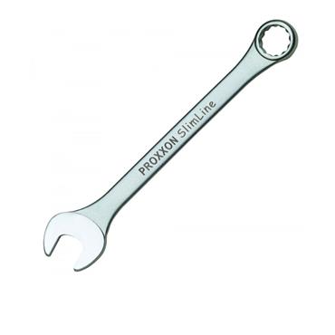 PROXXON SPANNER 41MM COMBINATION