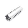 MARCRIST DIAMOND CORE DCU350 65 x 165MM