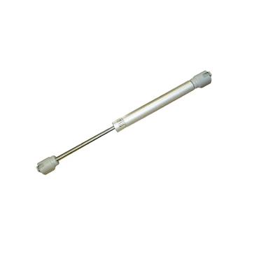 GAS SPRING LOADED STAY 100N