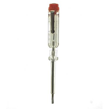 POWERMASTER SMALL  PHASE TESTER
