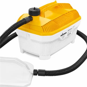 Wagner 2000w Wallpaper Stripper