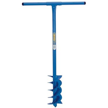 DRAPER POST HOLE AUGER 150MM 6"