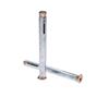 FRAME FIXING METAL M10 x 132MM