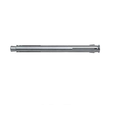 FRAME FIXING METAL M10 x 152MM