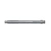 FRAME FIXING METAL M10 x 152MM