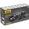 Wagner Spray Bosch Battery Kit Diy