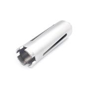 MARCRIST DIAMOND CORE PC850X 38 x 165MM