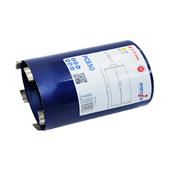 MARCRIST DIAMOND CORE PC850X 65 x 165MM