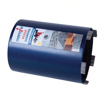 MARCRIST DIAMOND CORE PC850X 127 x 165MM