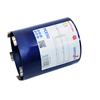 MARCRIST DIAMOND CORE PC850X 162 x 165MM