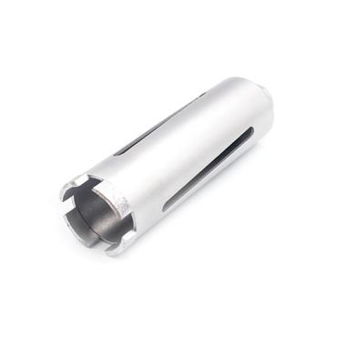 MARCRIST DIAMOND CORE DCU550  SET 3+ ACC
